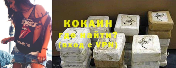 PSILOCYBIN Алексеевка