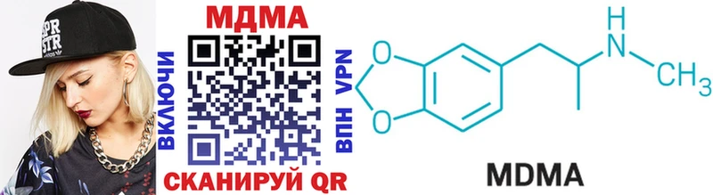 как найти закладки  Алупка  MDMA кристаллы 
