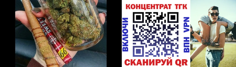 даркнет телеграм Алупка Дистиллят ТГК концентрат